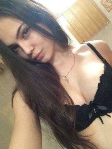 Мальвина