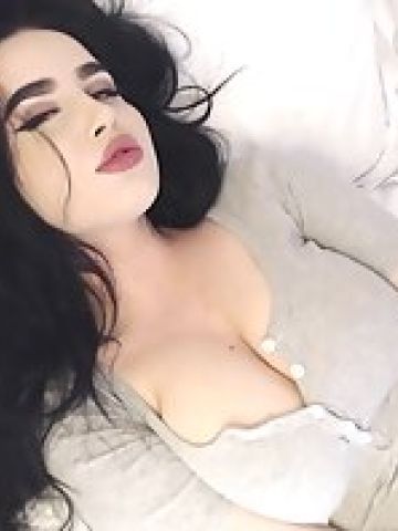 Людмила